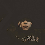 xPlayerFifa7's Avatar'