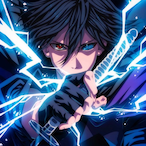 Sunnyknuckles5's Avatar'