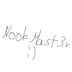 NoobMast3r.ViVo's Avatar'