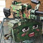 rejectedsqurre1's Avatar'