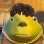 PugSnipeZz's Avatar'