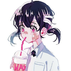skyzys2's Avatar'
