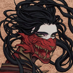 SwingMiSab's Avatar'
