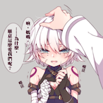 kinger1334's Avatar'