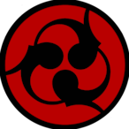 ReconScope127's Avatar'
