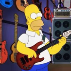 yuzu_man333's Avatar'