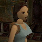 BALKEYboi's Avatar'