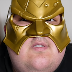 xFibiUwU's Avatar'