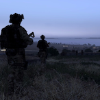 use to Iove's Avatar'