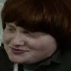 bogenesh's Avatar'