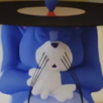 Tom_does_china's Avatar'