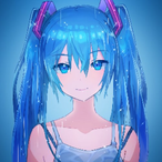 swungbyNetanyahu's Avatar'