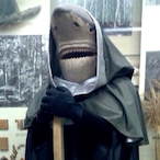 DrFeanor's Avatar'
