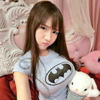 Mr-Doge123's Avatar'