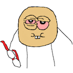 MeIo_B's Avatar'