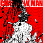 Kgwtg's Avatar'