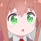 mewotina's Avatar'