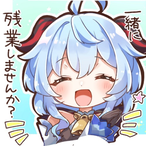 lazuli.v's Avatar'