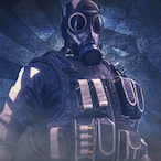 Sk3ley's Avatar'