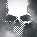 NAUGHTYNATHAN42's Avatar'