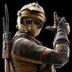 BF_sbrega_BF's Avatar'