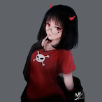 icysta's Avatar'