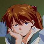 Kathuwu_'s Avatar'