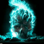 llThe_Houndll's Avatar'