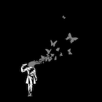 TheExplopit's Avatar'