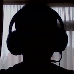 Condemner.'s Avatar'