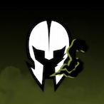 ROS-HOLYWOLF's Avatar'
