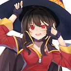 Meguu_min's Avatar'