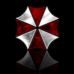 Tikki0815's Avatar'