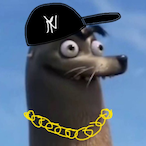 swingorbeswung08's Avatar'