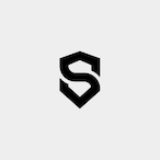 zSkiller.'s Avatar'