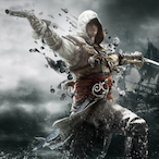 viking.92's Avatar'