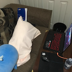 Lock-Strike_8's Avatar'