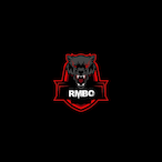RMBO_ALEX's Avatar'