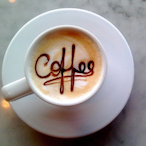 DWC_Cawfee's Avatar'