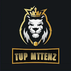 Mttenz's Avatar'