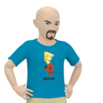 drivingmenuts's Avatar