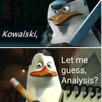 GoyimMaster's Avatar'