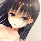 qw40380063's Avatar'