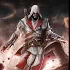 Kuschel_Toast's Avatar'