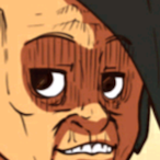 MaximumBuss's Avatar