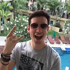 hezylol's Avatar'