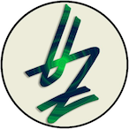 Larp a xjm's Avatar'