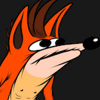 Tug_Ma_Nuts's Avatar'