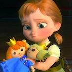 Frz_hwabbii's Avatar'