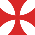 TemplarTulkas's Avatar